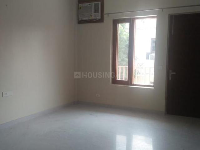 House for rent in Hariana