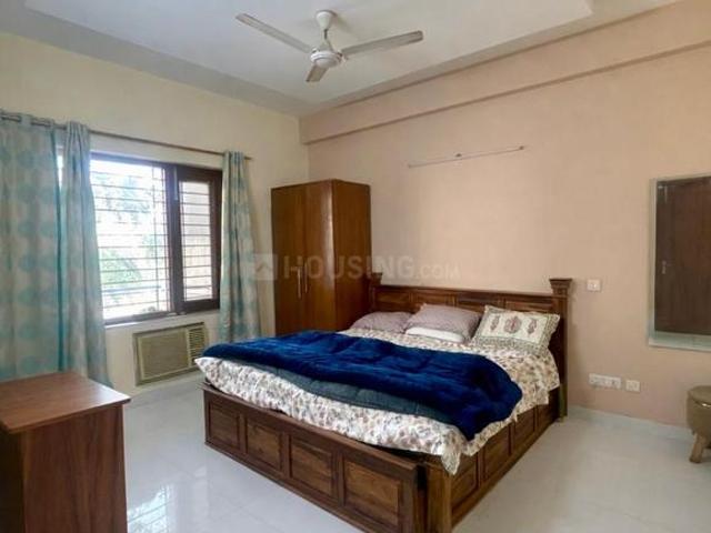 House for rent in Hariana
