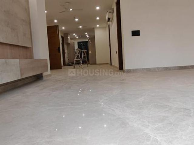 House for rent in Sohna, Gurugram