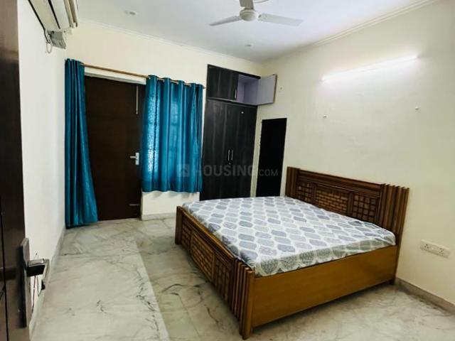 House for rent in Sohna, Gurugram