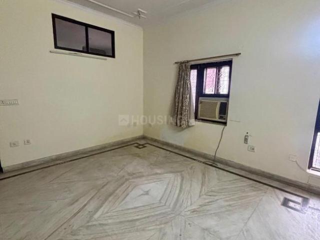 House for rent in Bahlolpur, Arunachal Pradesh