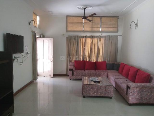 House for rent in Mohari, Punjab