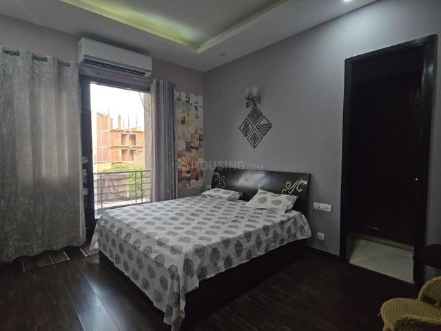 House for rent in Hariana