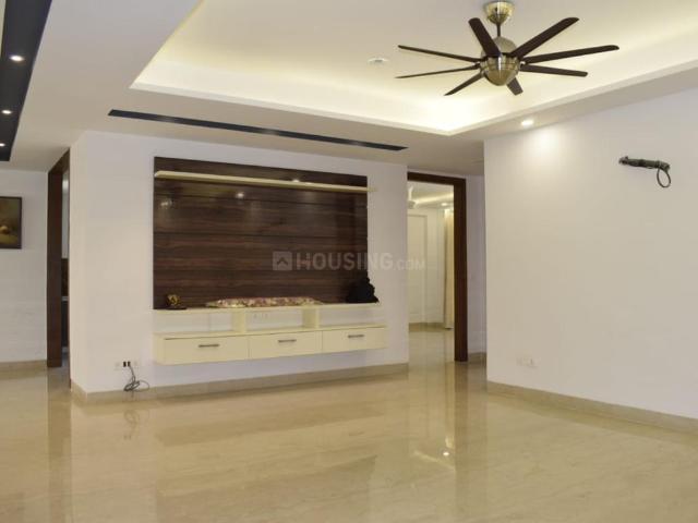 House for rent in Hariana