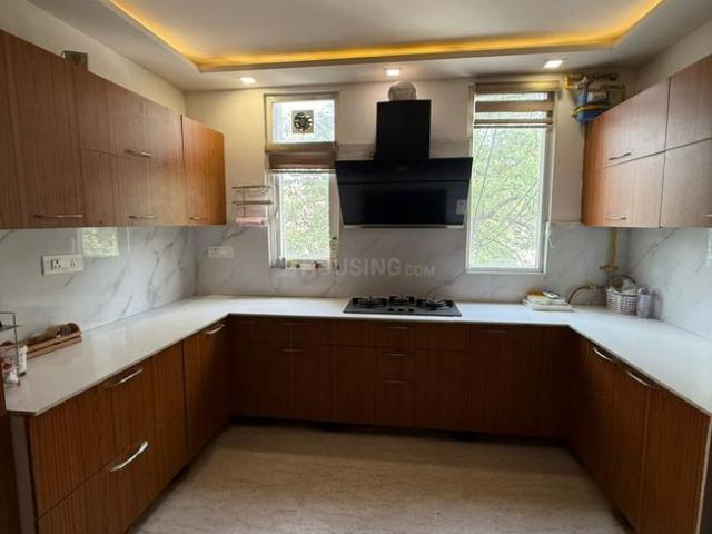 House for rent in Hariana