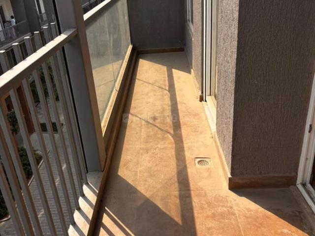 House for rent in Hariana