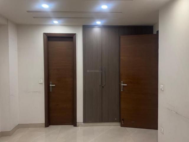 House for rent in Hariana