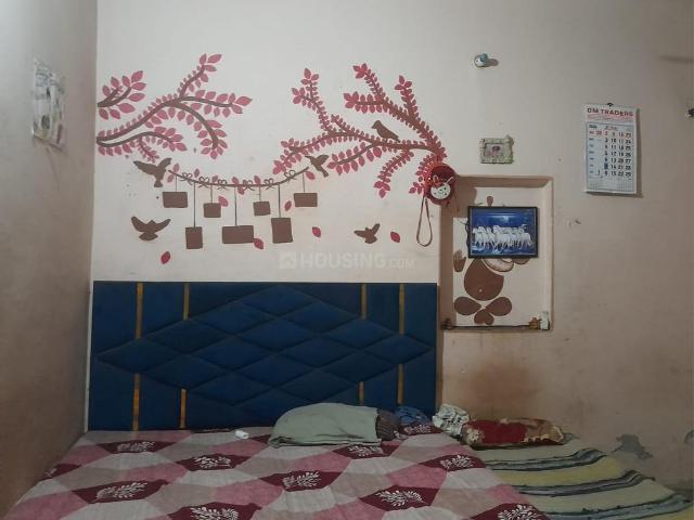 House for sale in Hariana