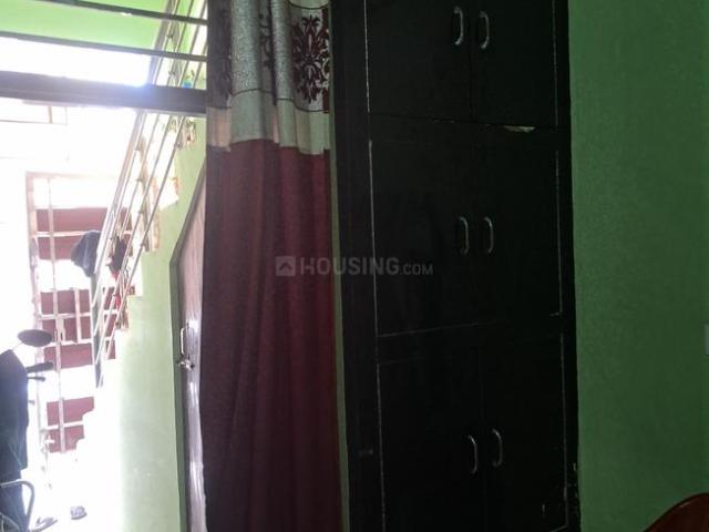 House for sale in Hariana