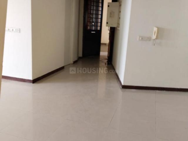 House for rent in Hariana