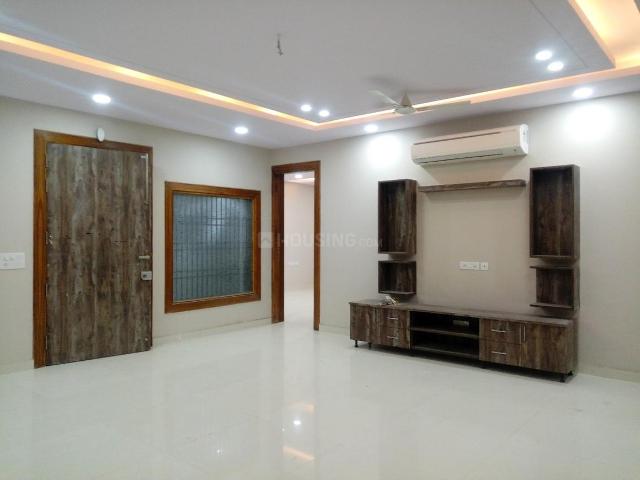House for rent in Hariana