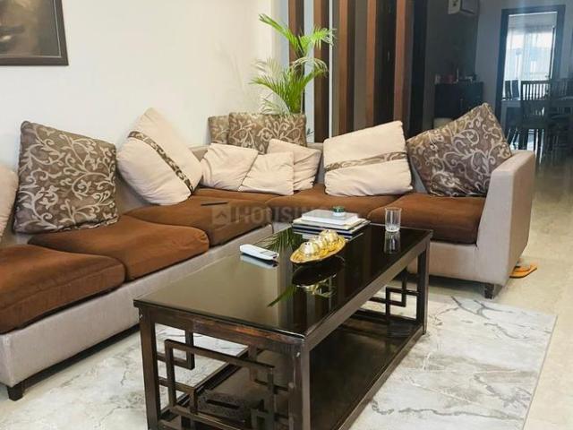 House for rent in Hariana