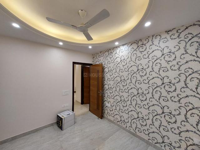 House for rent in Hariana