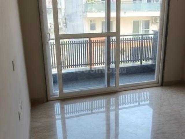 House for rent in Hariana