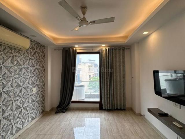 House for rent in Hariana