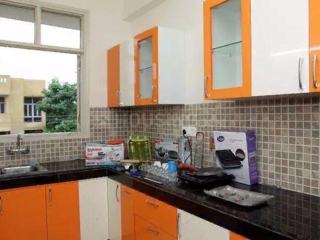 House for rent in Hariana