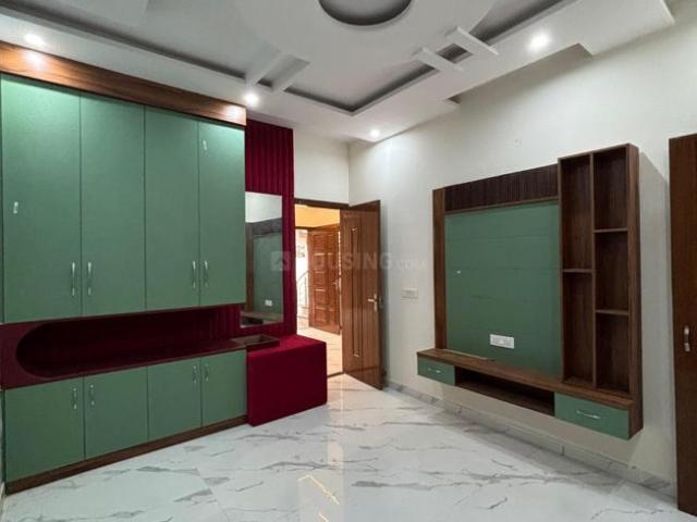 House for sale in Mohari, Punjab