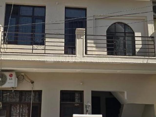 House for sale in Mohari, Punjab