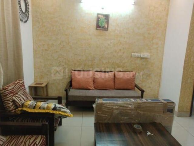 House for sale in Mohari, Punjab