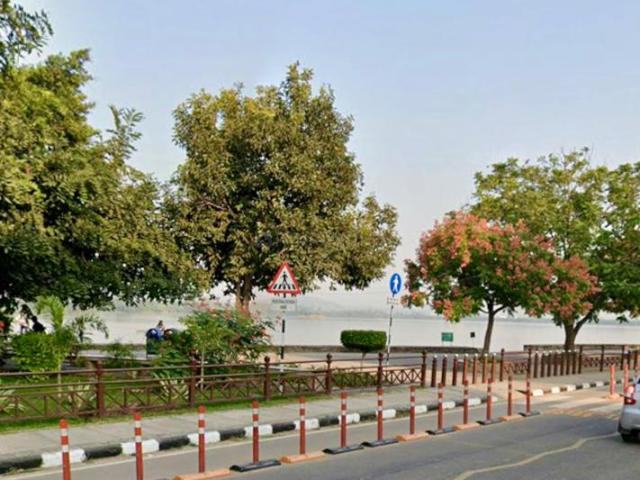 House for sale in Chandigarh, Union Territory Of Chandigarh