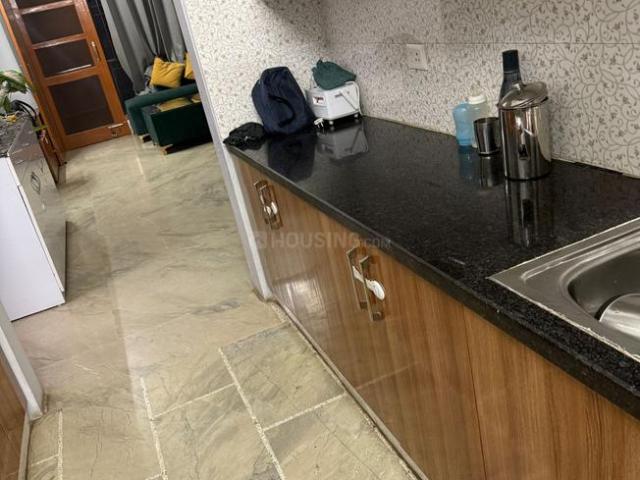 House for sale in Sector 5, Gurugram