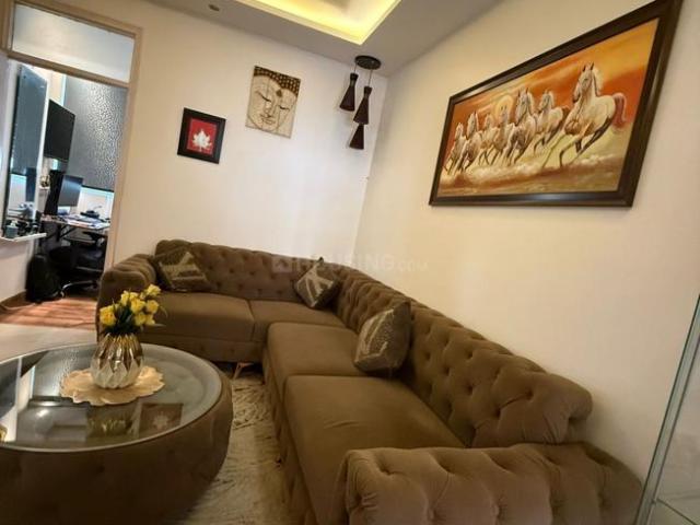 House for sale in Hariana
