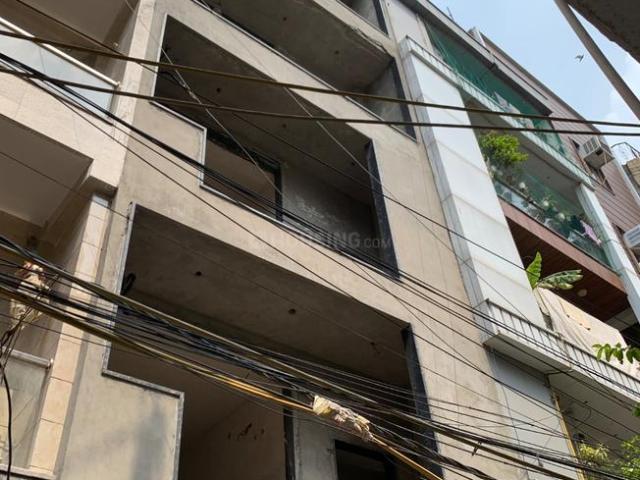 House for sale in Bahlolpur, Arunachal Pradesh