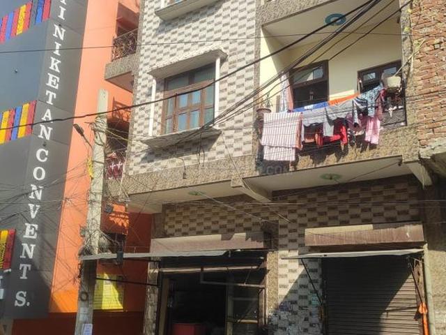 House for sale in Bahlolpur, Arunachal Pradesh
