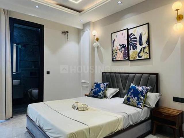 House for sale in Hariana