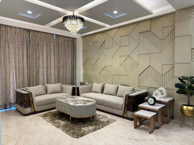 House for sale in Sohna, Gurugram