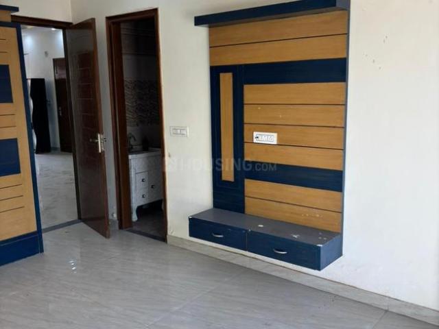 House for sale in Chandigarh, Union Territory Of Chandigarh