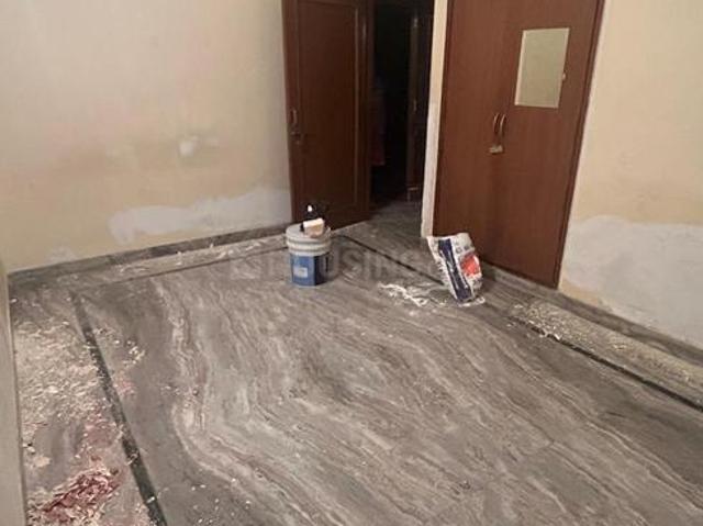 House for sale in Chandigarh, Union Territory Of Chandigarh