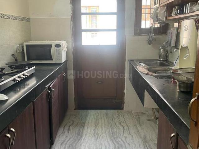 House for rent in Mohari, Punjab