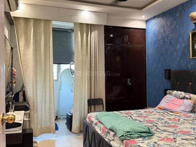 House for sale in Hariana
