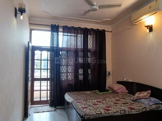 House for sale in Mohari, Punjab