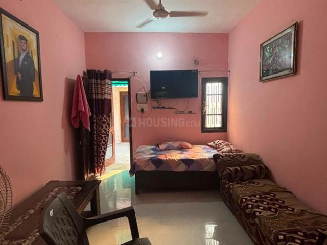 House for sale in Mohari, Punjab