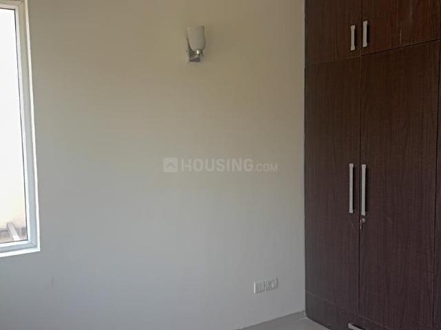 House for rent in Hariana
