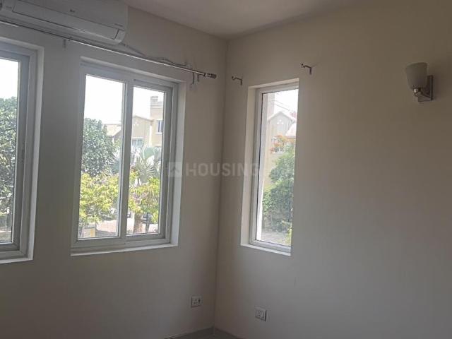 House for rent in Hariana