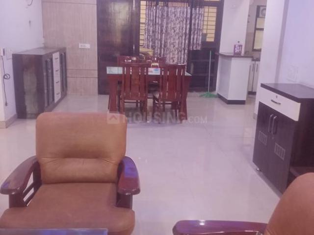 House for sale in Hariana