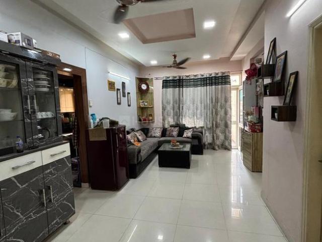 House for sale in Mohari, Punjab