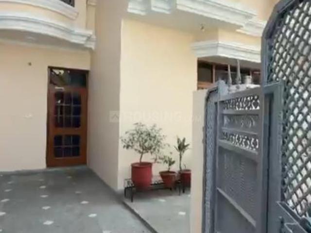 House for sale in Mohari, Punjab