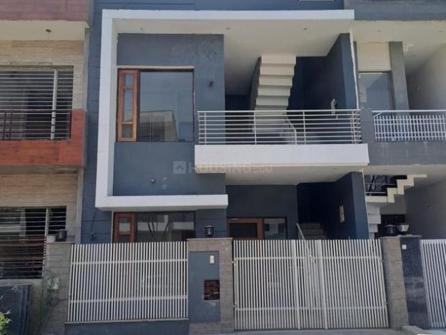 House for sale in Punjab