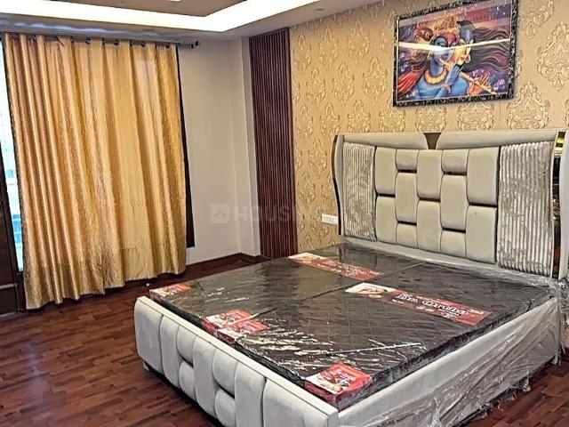 House for rent in Hariana
