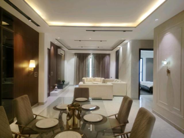 House for rent in Hariana