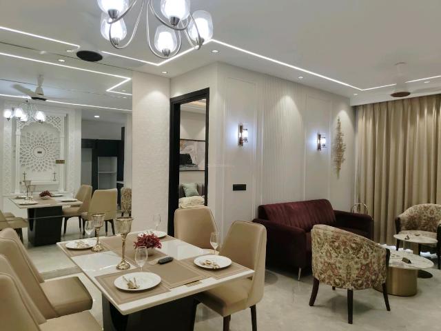 House for rent in Hariana