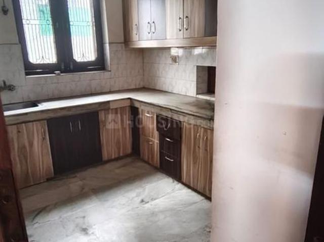 House for rent in Hariana