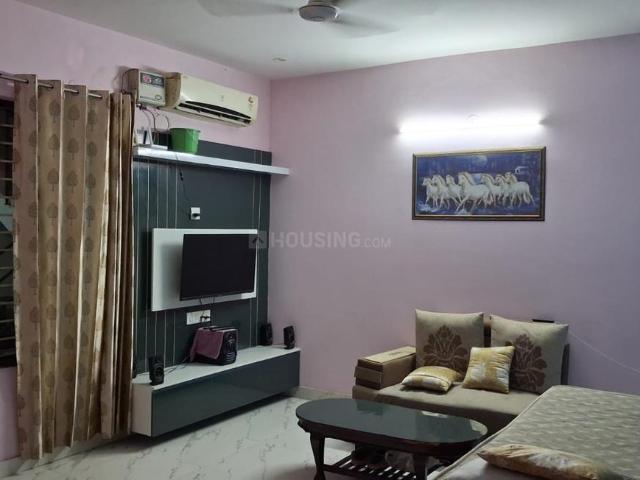 House for sale in Hariana