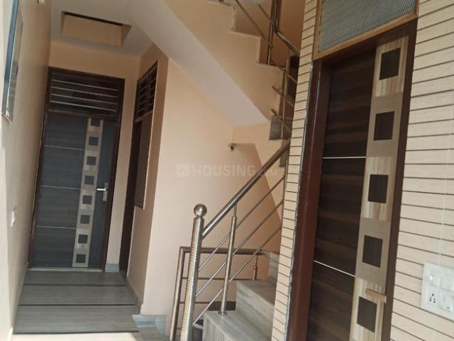 House for sale in Hariana