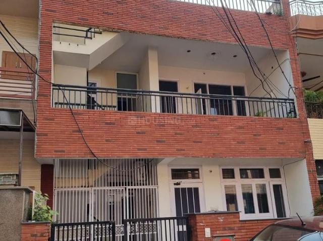 House for sale in Punjab