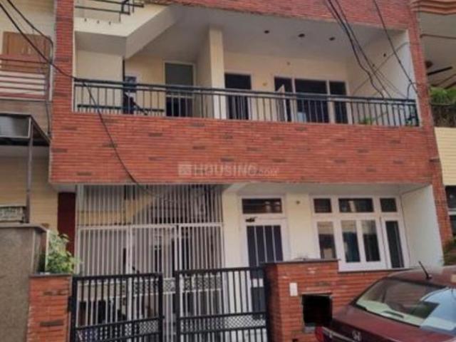 House for sale in Punjab